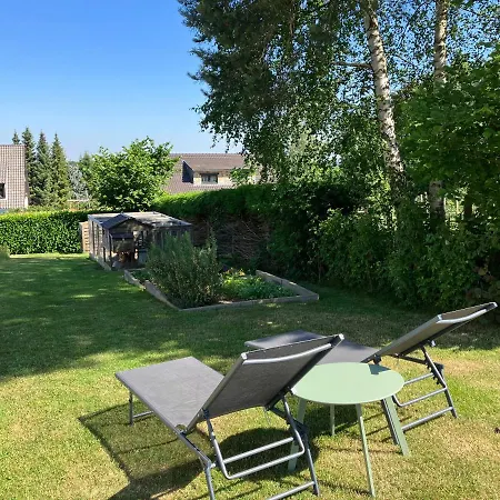 Greenhouse * サルト・レ・スパ