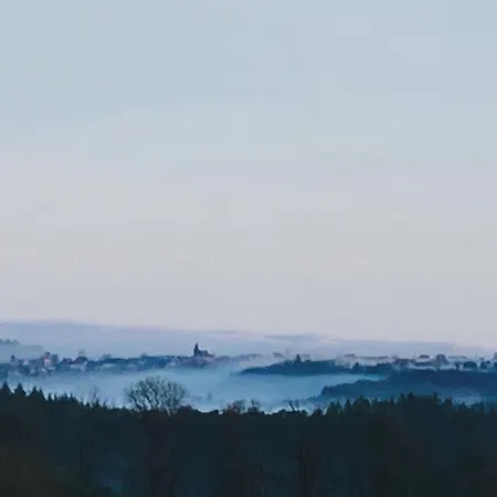 Διαμέρισμα Greenhouse Sart-lez-Spa
