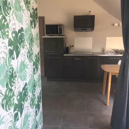 Greenhouse サルト・レ・スパ